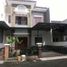 4 Habitación Casa en venta en Karangpilang, East Jawa, Karangpilang