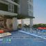 1 Habitación Apartamento en venta en Mandaluyong City, Metro Manila, Mandaluyong City