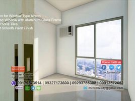 1 Habitación Apartamento en venta en Mandaluyong City, Metro Manila, Mandaluyong City