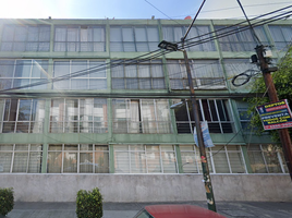 2 Schlafzimmer Wohnung zu verkaufen in Alvaro Obregon, Mexico City, Alvaro Obregon