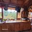 3 Bedroom House for sale in Lacar Neuquen, Lacar, Neuquen