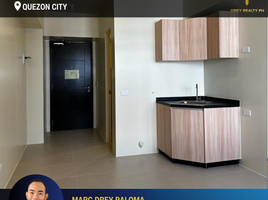  Apartamento en venta en Quezon Avenue MRT-3, Quezon City, Quezon City