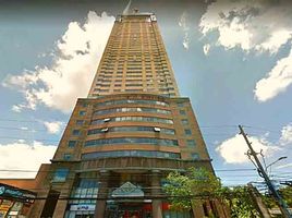 171.43 SqM Office for sale in Manila International Airport LRT-1, Pasay City, Mandaluyong City