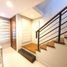 Villa 3 chambre à vendre à Quezon City, Metro Manila, Quezon City, Eastern District, Metro Manila