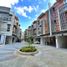 Villa 3 chambre à vendre à Quezon City, Metro Manila, Quezon City, Eastern District, Metro Manila