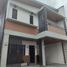 4 Bedroom House for sale in Northern District Metro Manila, Caloocan City, Northern District