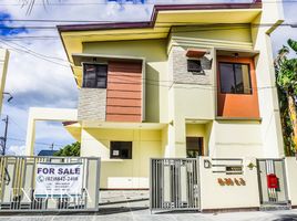 4 Bedroom House for sale in Dasmarinas City, Calabarzon, Dasmarinas City