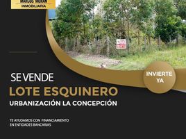  Land for sale in Loja, Loja, Loja, Loja