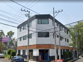 2 Schlafzimmer Wohnung zu verkaufen in Tultitlan, Mexico, Tultitlan
