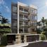 3 Bedroom Condo for sale in Guayaquil, Guayas, Guayaquil, Guayaquil, Guayas