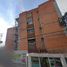 Appartement 2 chambre à vendre à Gustavo A Madero, Mexico City, Gustavo A Madero