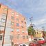 Appartement 2 chambre à vendre à Gustavo A Madero, Mexico City, Gustavo A Madero