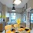 Appartement 2 chambre à vendre à Makati City, Metro Manila, Makati City, Southern District