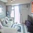 Appartement 2 chambre à vendre à Makati City, Metro Manila, Makati City, Southern District