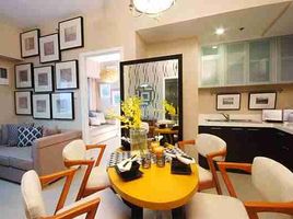 Appartement 2 chambre à vendre à Makati City, Metro Manila, Makati City, Southern District