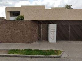 7 Bedroom House for sale in San Luis Potosi, San Luis Potosi, San Luis Potosi, San Luis Potosi