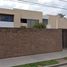 7 Bedroom House for sale in San Luis Potosi, San Luis Potosi, San Luis Potosi, San Luis Potosi