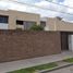 7 Bedroom House for sale in San Luis Potosi, San Luis Potosi, San Luis Potosi, San Luis Potosi