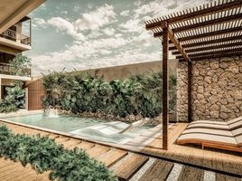 Appartement 1 chambre à vendre à Cozumel, Quintana Roo, Cozumel, Quintana Roo