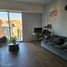2 Schlafzimmer Appartement zu verkaufen in Tultitlan, Mexico, Tultitlan