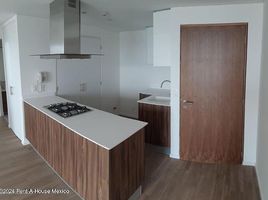 2 Schlafzimmer Appartement zu verkaufen in Tultitlan, Mexico, Tultitlan