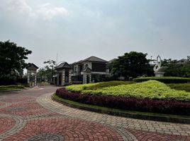 4 Bedroom House for rent in Indonesia, Cikupa, Tangerang, Banten, Indonesia