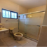 3 Schlafzimmer Villa zu verkaufen in Puebla, Puebla, Puebla, Puebla