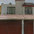 3 Schlafzimmer Villa zu verkaufen in Puebla, Puebla, Puebla, Puebla
