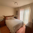3 Schlafzimmer Villa zu verkaufen in Puebla, Puebla, Puebla, Puebla