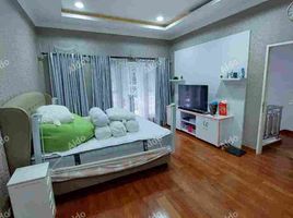 2 Bedroom Villa for sale in Cengkareng, Jakarta Barat, Cengkareng