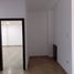 26 SqM Office for rent in Ecuador, Manta, Manta, Manabi, Ecuador