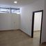 26 SqM Office for rent in Manta, Manabi, Manta, Manta