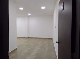 26 SqM Office for rent in Manta, Manabi, Manta, Manta