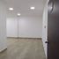 280 Sqft Office for rent in Manabi, Manta, Manta, Manabi