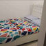 1 chambre Appartement for sale in Shaw Boulevard MRT-3, Mandaluyong City, Mandaluyong City