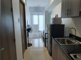 1 Schlafzimmer Appartement zu vermieten in Shaw Boulevard MRT-3, Mandaluyong City, Mandaluyong City