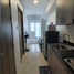 1 Bedroom Condo for rent in Manila International Airport LRT-1, Pasay City, Mandaluyong City