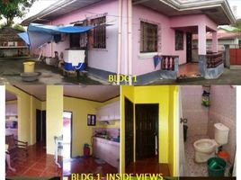 3 chambre Villa for sale in Zambales, Central Luzon, Iba, Zambales