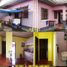 3 Bedroom Villa for sale in Iba, Central Luzon, Iba, Zambales