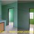 3 chambre Villa for sale in Zambales, Central Luzon, Iba, Zambales