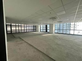 992.49 SqM Office for sale in Manila International Airport LRT-1, Pasay City, Makati City