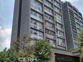 在Cuajimalpa De Morelos, Mexico City出售的2 卧室 住宅, Cuajimalpa De Morelos