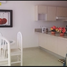 Maison 3 chambre à vendre à Puerto Vallarta, Jalisco, Puerto Vallarta