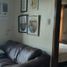 1 Schlafzimmer Appartement zu verkaufen in Cebu City, Central Visayas, Cebu City