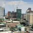 1 Schlafzimmer Appartement zu verkaufen in Cebu City, Central Visayas, Cebu City