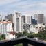 1 Schlafzimmer Appartement zu verkaufen in Cebu City, Central Visayas, Cebu City