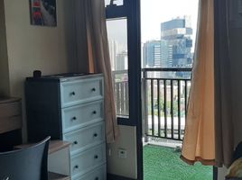1 Schlafzimmer Appartement zu verkaufen in Cebu City, Central Visayas, Cebu City