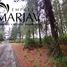  Terreno (Parcela) en venta en Chile, Pucón, Cautín, Araucanía, Chile