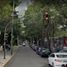 Condominium 2 chambre à vendre à Coyoacan, Mexico City, Coyoacan