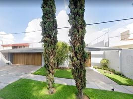 5 Habitación Casa en venta en Guadalajara, Jalisco, Guadalajara, Jalisco